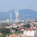 Termoelektrana Gacko