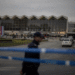 Novi Sad tragedija Zeljeznicka stanica