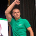 Emir Muratovic