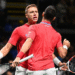 Hamad Medjedovic i Novak djokovic 2