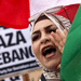 Palestina