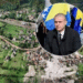 Emir Muratović Jablanica