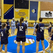 Kosarkasice BiH ženska košarkaška reprezentacija BiH Foto: basket.ba