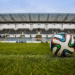 Fudbal 760 520 p C 90
