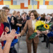 Moldavska predsjednica Maia Sandu
