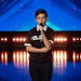 Leon Jambrek iz Velikog Korenova kod Bjelovara je u Supertalentu