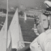 Josip Broz Tito