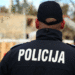 Policija federacija bih 07 foto s pasalic 872x610