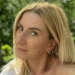 Jasenka Tica Isovic 872x610 1 872x610