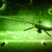 Dron