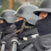 Policija RS Zandarmerija RS