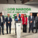 SDA bakir izetbegovic