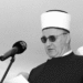 Sevko Omerbasic