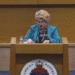 Obrenka Slijepcevic