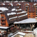 Vucko jahorina