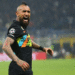 Arturo Vidal