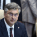 Andrej Plenkovic posjeta Bi H 872x610