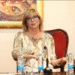 Ana Trisic Babic