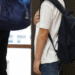 Skola djaci prvaci ucenici foto Harun Muminovic fena 10 872x610