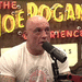 Joe Rogan voditelj