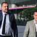 Konakovic i campara FENA webp 768x512