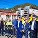 Češka Republika donacija Jablanica konjic
