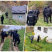 Alija Balijagić bijelo polje Crna Gora