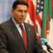 Danny danon 672a025a969bb
