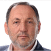 Fikret Prevljak