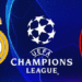 Real Madrid AC Milan