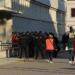Srbija Novi Sad protesti Foto: 021.rs