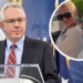 Amerika ambasada michael murphy ramo isak