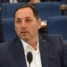 Fikret Prevljak