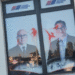 Srbija Vucic