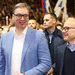 Aleksandar Vucic Milos Vucevic e1711984161793 1000x560