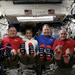 Astronauti