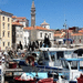 Piran slovenija