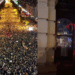 Novi sad protesti