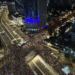 Izrael protestixnovembar2024jpg