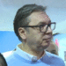 Aleksandar Vucic
