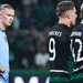Manchester City