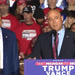 Bill Bazzi Donald Trump
