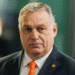 Viktor Orban