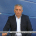 Šerif Špago