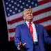 Trump pobjedi 1jpg
