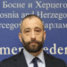 Goran Bulajić