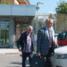 Sudjenje za zlocine u vlasenici ponovo krece iznova l 6722364d48d6b2689f7ce1fad51d1ba9 1 672b5a4fdee64