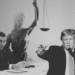 Milorad Dodik Milorad Dodik 1