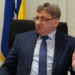 Dzevad nekic 160x75 ss 872x421
