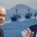 Devlet Bahceli Recep Tayyip Erdogan 1